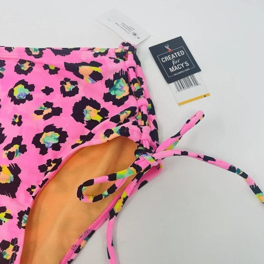 California Waves store bikini